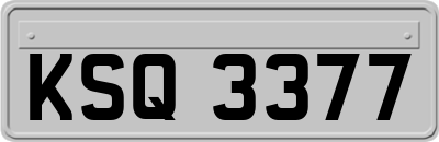 KSQ3377