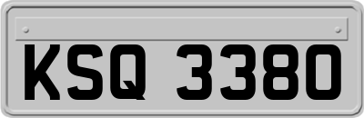KSQ3380