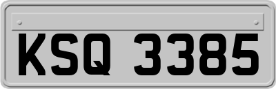 KSQ3385
