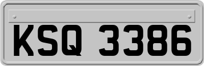 KSQ3386