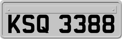 KSQ3388