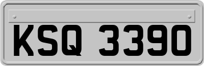 KSQ3390