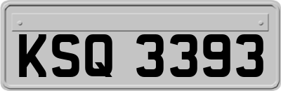 KSQ3393