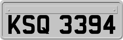 KSQ3394