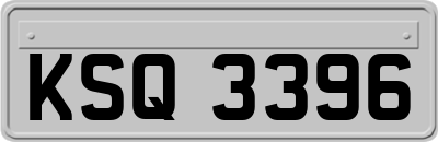 KSQ3396