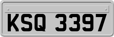 KSQ3397