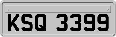 KSQ3399