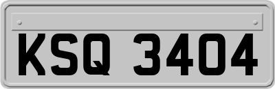 KSQ3404