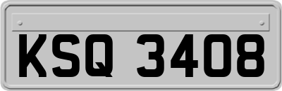KSQ3408