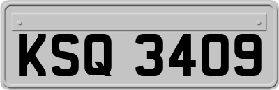 KSQ3409