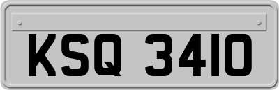KSQ3410