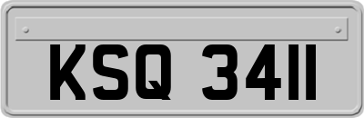 KSQ3411