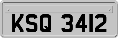 KSQ3412
