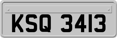 KSQ3413