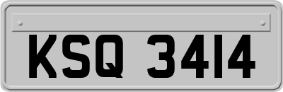 KSQ3414
