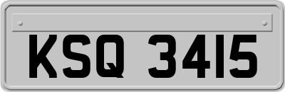 KSQ3415