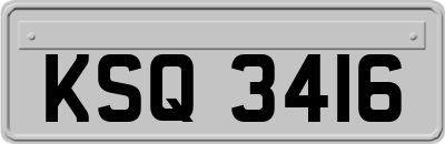 KSQ3416