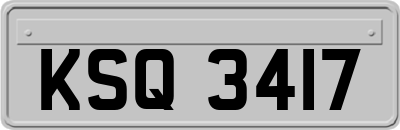KSQ3417