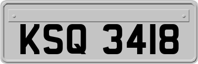 KSQ3418