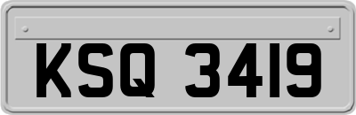 KSQ3419