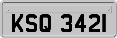 KSQ3421