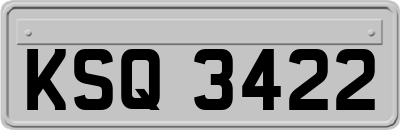 KSQ3422
