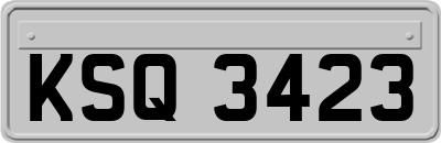 KSQ3423