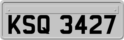 KSQ3427