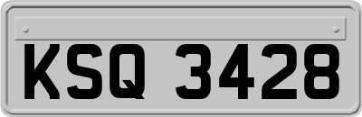 KSQ3428