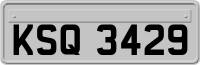 KSQ3429