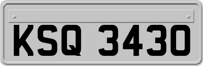 KSQ3430