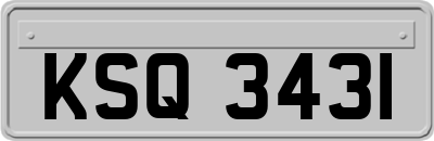 KSQ3431