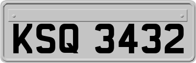 KSQ3432