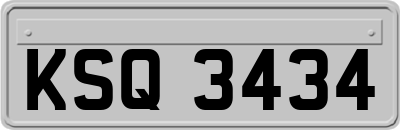 KSQ3434