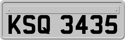 KSQ3435