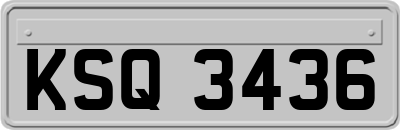 KSQ3436
