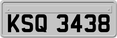 KSQ3438