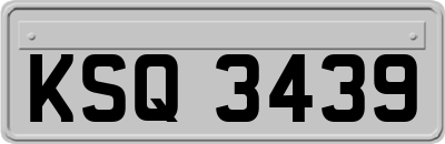 KSQ3439
