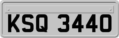 KSQ3440