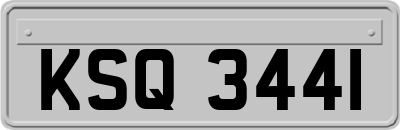 KSQ3441