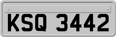 KSQ3442