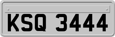 KSQ3444