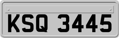 KSQ3445