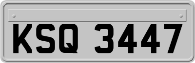KSQ3447