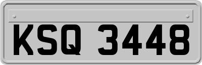 KSQ3448