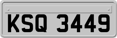 KSQ3449