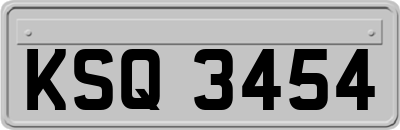 KSQ3454