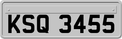 KSQ3455