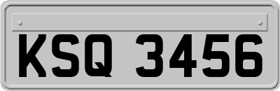 KSQ3456