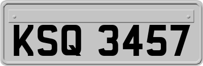 KSQ3457